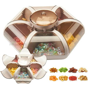 َq[{bNX Hiۑe ϋvDf d؂fUC Ԍ^ Wt XibN[ e ho h@p[eB[{bNX َq{bNX َq ܂ p[eB[ I[hu