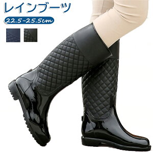 Cu[c fB[X O CV[Y  C JC Ou[c WbL[u[c n `FbN h r ꂢ ɂ | u[c  Vv JWA