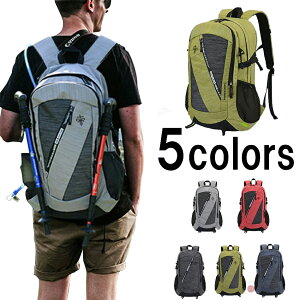 obNpbNIׂ5colors oR bN rWlXbN 35L e bNTbN h y Ro obN @\ LvpbN hЃobO Lv nCLO COsɓKp