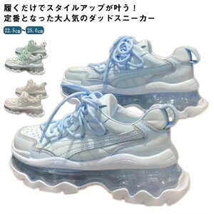 Xj[J[ [JbgXj[J[  {[\[  Xj[J[ Xj[J[ NA\[ ق _bhV[Y [XAbv  r r w ʊw _bh