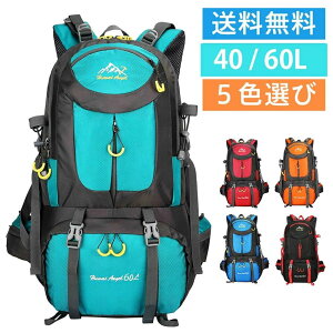 oRbNTbN oRobO oR bN UbN obNpbN eʃbNTbN yʏos X|[c@AEghA@gbLO@Lv@[Y@fB[X@h