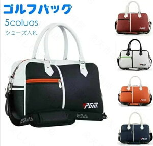 StobO St{XgobO@g[gobO Stpi X|[c V[Y[t s e StpobN @Y fB[X@oobO