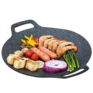 }`Oh S ؍o[xL[O Op ē R[eBO IHΉ @\ y DGȔM` mXeBbNp ~`