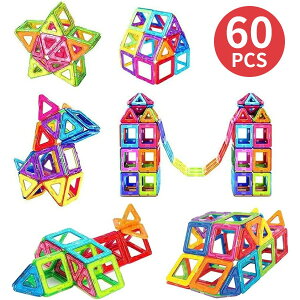 }OlbgubN 60PCS NVbNΊߋ ubN{ m DIY mߋ ACfAa n͈Ă }Olbg 蕨 Mtg io[ubNX ubN a 