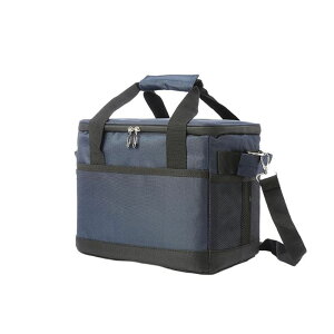 N[[{bNX ^ 68L ۉۗ obO ܂肽ݎ ނ BBQ sNjbN  ԉΉ o[xL[ Lv h y 莝ƌ| ^ѕ֗ lCr[