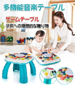 y q ~[WJe[u @\ sAm yߋ ANeBreBe[û lC y  e[u c qǂ mߋ a v[g Ԃ