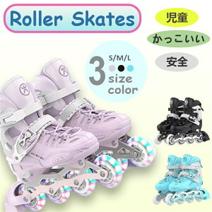 CCXP[g qp bV X|[c ߋ   SҌ É ʋC ϋv S jp 3TCYIׂ  a v[g Mtg obOt p[v u[ 