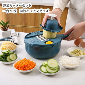 ؃Jb^[ XCT[ ؂ t[hJb^[ Sz_[t ݂؂ {[tXCT[ 6ނ̐n e א g  ؂ Lb`XCT[ ؂ ؂M ʕ {E