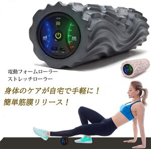 K|[ tH[[[ }bT[W d USB[d U ؖ }bT[W|[ [X 5iKU x  tH[[[ Zbg Ki tH[ [[ Zbg