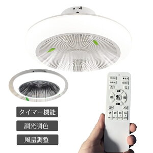 V[Ot@Cg ^ F  k Rt V[Ot@ rO LED F Ɩ led dc[^[ t@ Cg  V[OCg @t dC 