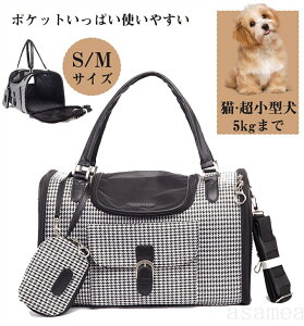 ybgL[obO L ^܂肽ݎ L[obO ^p ϋv ʋC ybgobO Lp ^p  s Oo o UobO 񂰃obO M ubN 