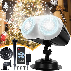 vWFN^[ ev NX}XCg CgLED K[fCg eCg C~l[V vWFNVCg h R O ev }`bN p[eB