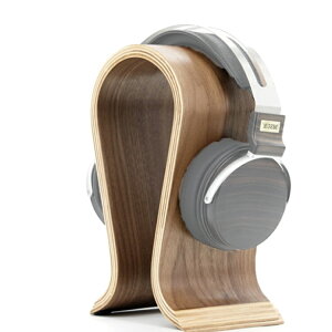 vCEbh wbhzX^hwbhZbgX^hU^wbhZbg݂̖؃CXwbhZbgX^hWIp\Ri[I