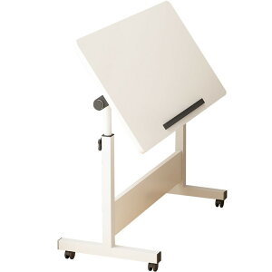 yzCgz~TChe[u ܂肽 65cm-87cm 0-90px LX^[t  X e[u JtFe[u e[u  e[u \t@[e[u  X