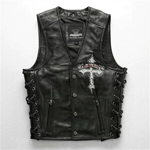 ���U�[�x�X�g �����Y�t�@�b�V���� �o�C�N�v�x�X�g �p���N�� ���C�_�[�����Y ���v�o�C�N�W���P�b�g ���C�_�[�X�x�X�g ���v�o�C�N�x�X�g �o�C�N�E�F�A ���U�[ ������ �t�@�b�V���� �{�v ����