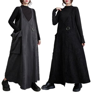 Tybg R[fCTybg s[X fB[X I[C VlbN }^jeB s[X ꂢ ItBX d  L~s ls L~\[