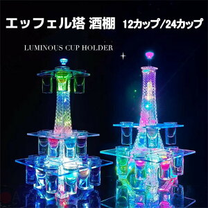 GbtF I LED{g̕\I o[zeLEDI̕\I LEDOX [bN I p[eB JXj JX Xg Xg̑ COX| KTViCgNu