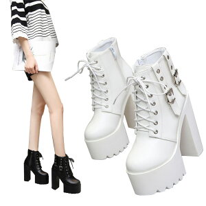 V[gu[c q[ 14CM fB[X xgu[c u[eB[ nCq[ [XAbvu[c ҂ݏグu[c TChWbp[ O u[c nCJbg ~hu[c уu