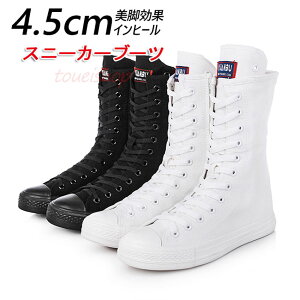 4.5cmq[ Xj[J[u[c fB[X V[gu[c _Xu[c   TChWbv ҂ݏグ [XAbvu[c _XV[Y _XXj[J[ `[ߑ RX`[ RXv