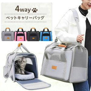 ybgL[obO ybg L[obO  L | V_[ ybgL[ bN J[g L[bN J[g ܂肽 xg }bg [ht ^ ʉ@ 