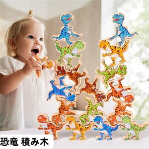  ςݖ h~m  mߋ j̎q ̎q  q l eq a v[g Mtg w ct XgX