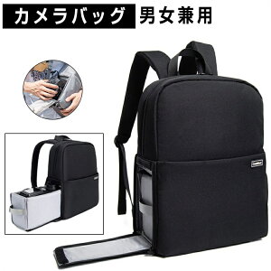 �J���������b�N �J�����o�b�O ��჌�t ���q �_�u���Y�[���L�b�g ��჌�t wmcl5 ���[�\ �����o���t���q �j�����p �_�u���Y�[���L�b�g ���s ������� ��w �J�W���A�� ���@�\ �h�� ���� �h