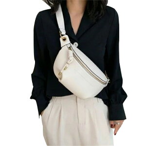 obO {fBobO fB[X ꂢ 傫 t tV  2way y y ΂ߊ| | EGXgobO   킢 ꂢ Vvn V_[ tFCNU[ 