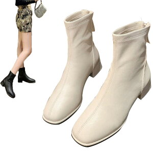 XNGAgD V[gu[c \bNXu[c TChSAu[c q[4CM Xgb`u[c u[c fB[X TChSAu[c C C H ~ n 傫TCY  V[g n[q