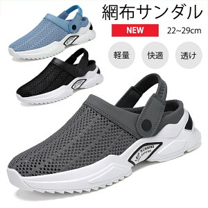 T_ fB[X Y ubN  O[ D u[  C V[Y lC JWA Vv Г  lC Oo o y ʋC ʋC y I   