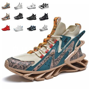 Xj[J[ j Y i Xj[J[ y ʊw Xb| JWA V[Y Xj[J[ fB[X bV Y X|[c [Jbg ubN JWA  