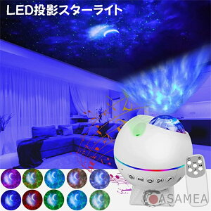 X^[vWFN^[Cg R  xbhTChv E_E󃉃Cg USBd ev vl^E _̑gƐF/Px/ }`bN͋C p[eC