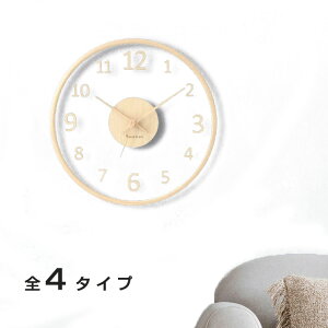 Ǌ|vÉ  v[g v |v v fW^ k Vv  ₷ q rO _ CeA O[ Vzj q j v Q 