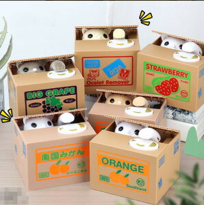 𓐂ޔL  L̒ dC tH[` 킢 a v[g NX}Xv[g