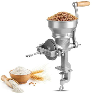 ҂@ 蓮Ӌ@ ƒp DIY ^ ^ gERVAR[q[A܁AA哤AāALrARVEAeȂǂ̒p ^ 304#XeX Ȃƕeւ̍ō̃v