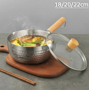 ᕽ 18cm Wt KX΁EIHΉ  XeX [ yĎg₷ Ў s Ȃ  lH/Ƒ ؕ Ɩڍs  X`p̓ ڐt HX