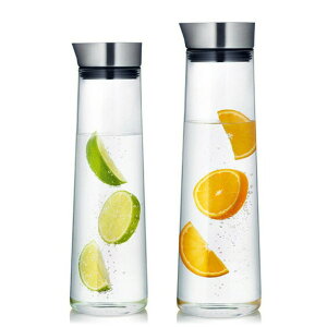 ϔM KX|bg |bg  Ή 1.0bg XeXW  ①  o |bg ␅ KX sb`[ XeXtWO