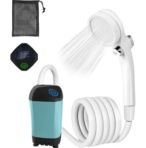 gїpV[ AEghAV[ |[^uV[ USB[d 4800mAh xdʕ\ dV[ LvV[ ʖiK ނ C T[tB s Ԓ   