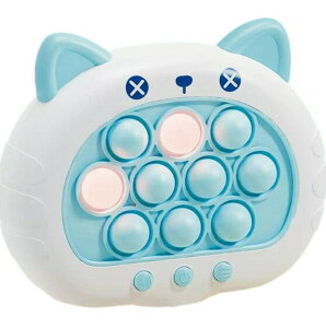 vbV |bv ou ߋ tBWFbg vbV|bv|bv ouo |bvCbgQ[  NCbNvbVQ[ ˔jpYQ[@ 炽 O