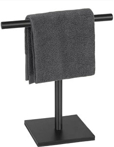 pnh^Iz_[X^h ^I| T^ nh^Iz_[X^h X^fBO XeX ^I| XNGAx[X ^IbN oX[/ʑ/ϑp ze