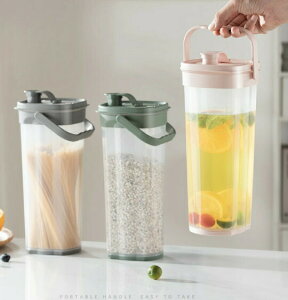 hNsb`[ ␅ ① |bg 2L e  eB[|bg |bg Wt ڐt 㕔̒ ȒPɒ Rh~ {g X|[c{g Mp t g