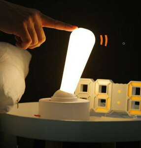 y|Cg 5{UP !ziCgCg ԐڏƖ o[Cg e[uv 1200mAH usb[d  a X^hCg xbhTCh LEDCg CeA rO v[g  m