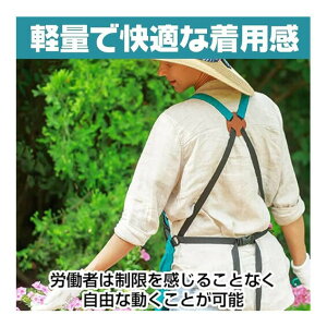 GvobO R؍̂p nobO |obO ؉\ sbLO e K[fobO ʎ ʕ  _