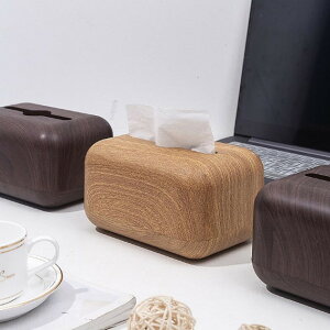 eBbVP[X \bhEbh eBbVP[X  eBbVP[X ؐ eBbV{bNX   ze eBbV{bNX xbh[ArO [AR[q