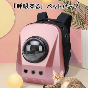 ybgL[obO ^ LbN ω׏d8Kg L[obO FD JvZ LX y ybgobO ^p obO LpobNpbN ybgbNTbN