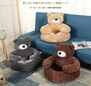 ybgnEX L  nEX ybgxbh  LbgnEX I[V[Y ۉ h p 薰 Q J[L   Snǂ ӂӂ hbOnEX  ^p 