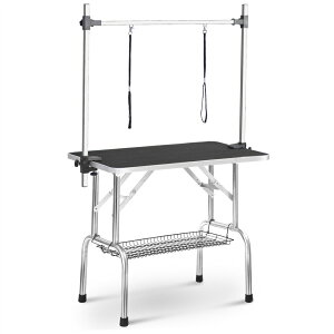 g~Oe[u ܂肽 g~O H^A[_ ^  g~O ܂ ybgp Vv[ Jbg ubN