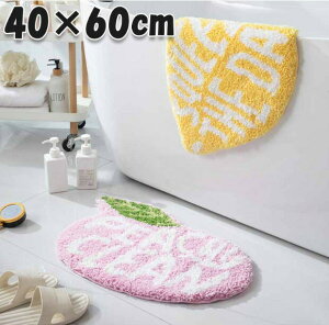 oX}bg 40×60 z    O}bg s[`  sN CG[ ɂ ~ }bg  K ɂ gC C ې 40*60 ӂ}bg G肪 g