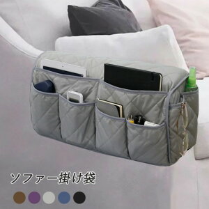 \t@[| \t@[TCh|PbgV[gTCh|Pbg R|Pbg ݂艺[ @\ Gݐ d   |邾 \t@[ I It h