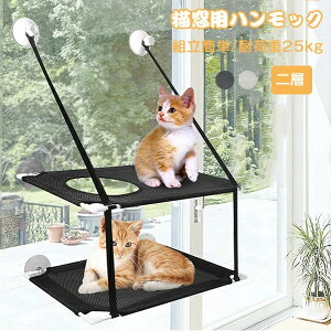 L nbN Lxbh 2w ybgxbh nbN ݂ nbN ˂ Lxbh lR LbgnbN Lbg}bg ۃ}bg zՎ Lp  ω׏d w XgX