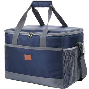 N[[{bNX ۗobO ۉobO 33L `obO \tgN[[ N[[obO fMobO ܂肽ݎ ٓ 񂰂ƌ|p y h ϐ AEghA sNjbN 